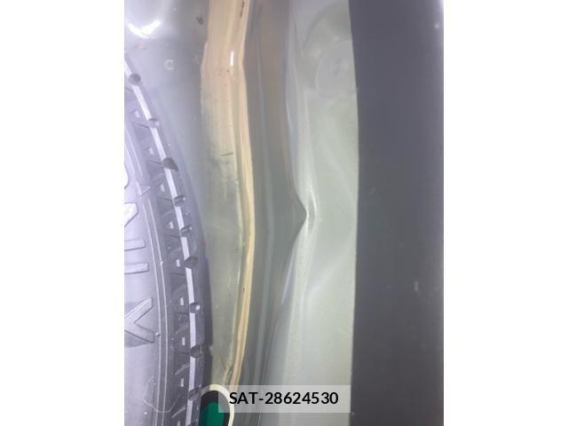 Nissan NOTE 2013-11 7903177-19