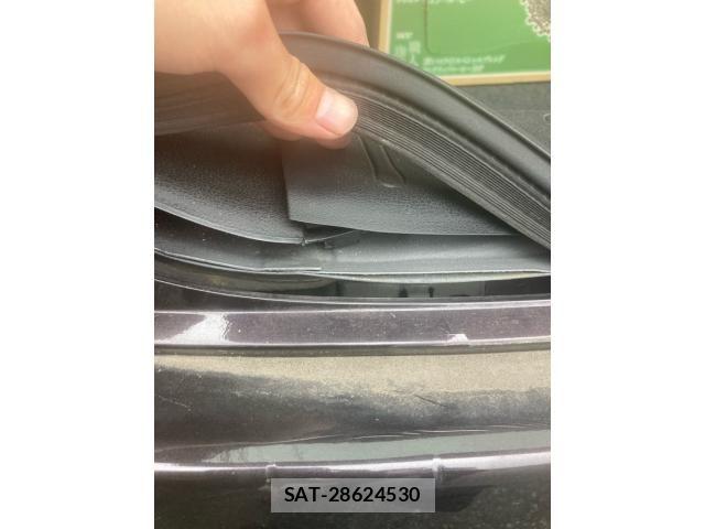 Nissan NOTE 2013-11 7903177-20