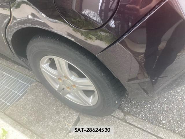Nissan NOTE 2013-11 7903177-5