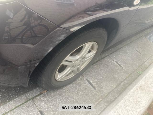 Nissan NOTE 2013-11 7903177-6