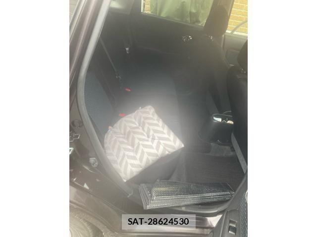 Nissan NOTE 2013-11 7903177-8