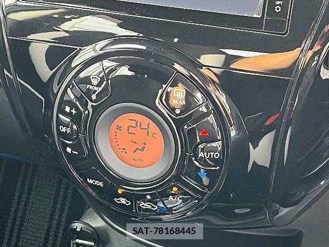 Nissan NOTE 2018-11 7903167-14
