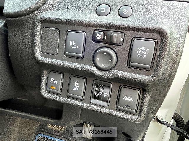 Nissan NOTE 2018-11 7903167-16