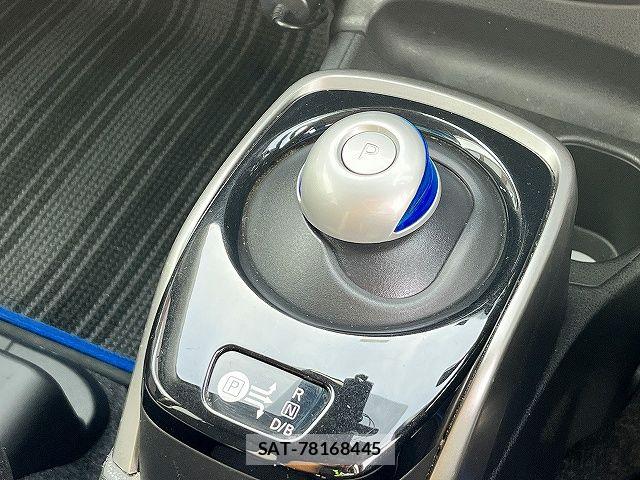 Nissan NOTE 2018-11 7903167-19