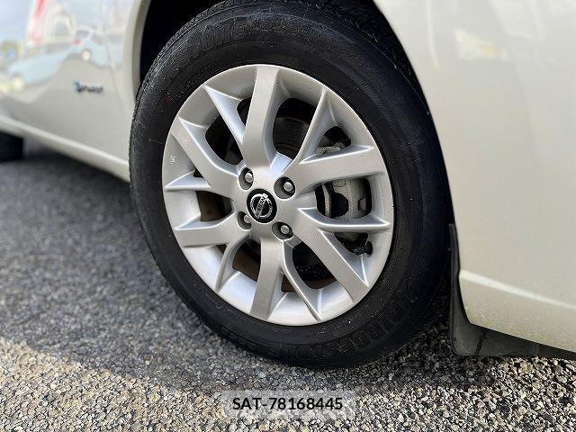 Nissan NOTE 2018-11 7903167-26