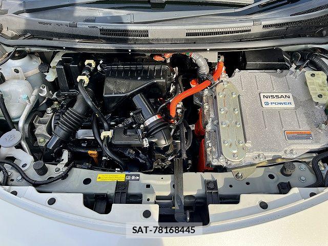 Nissan NOTE 2018-11 7903167-27