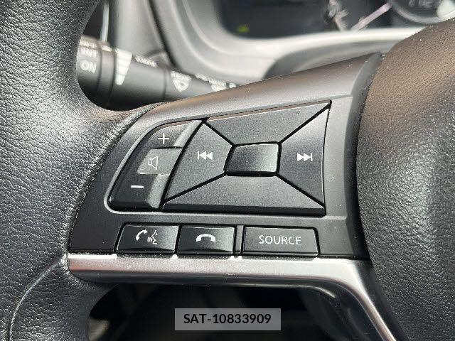 Nissan NOTE 2018-07 7903170-11