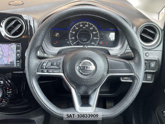 Nissan NOTE 2018-07 7903170-13