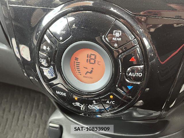 Nissan NOTE 2018-07 7903170-14