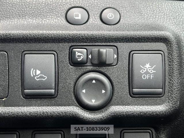 Nissan NOTE 2018-07 7903170-15