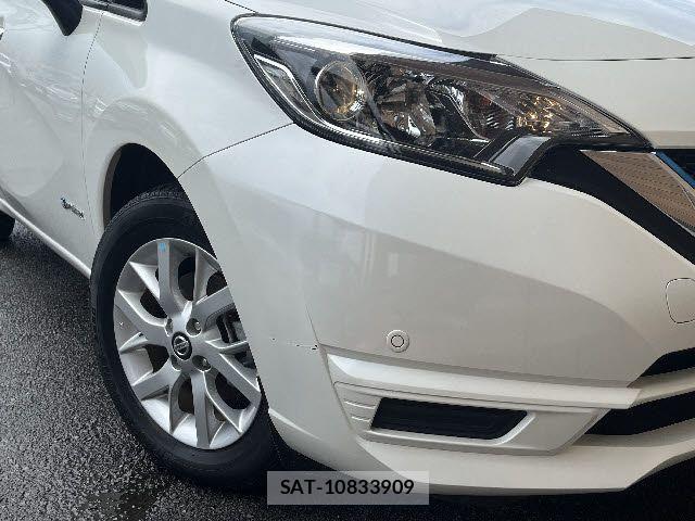 Nissan NOTE 2018-07 7903170-17