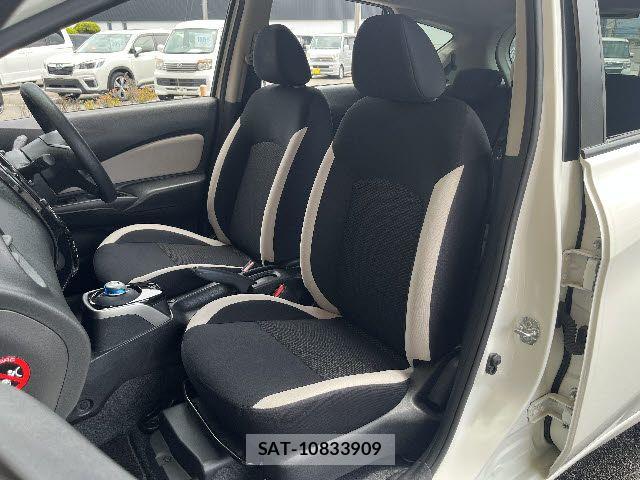 Nissan NOTE 2018-07 7903170-18