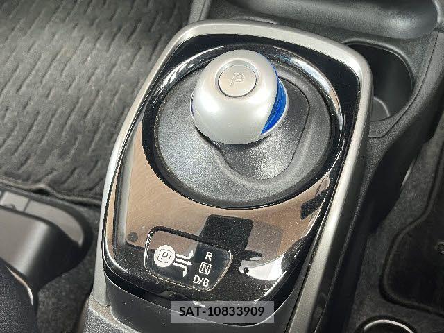Nissan NOTE 2018-07 7903170-19
