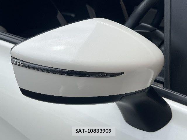 Nissan NOTE 2018-07 7903170-23