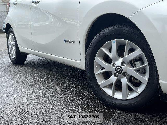 Nissan NOTE 2018-07 7903170-26