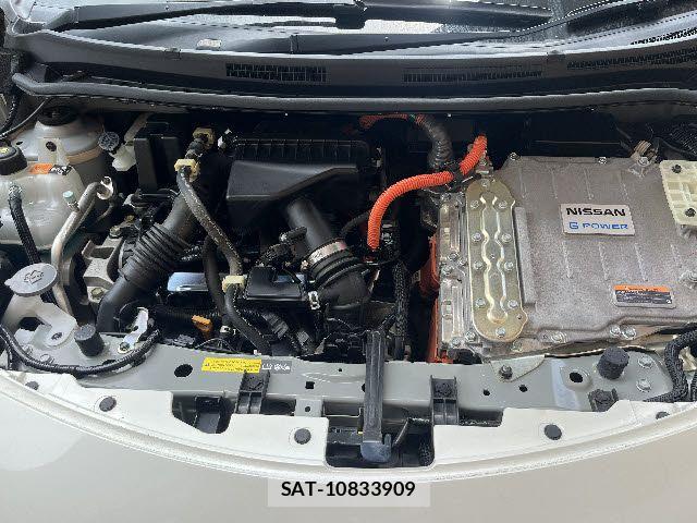 Nissan NOTE 2018-07 7903170-27