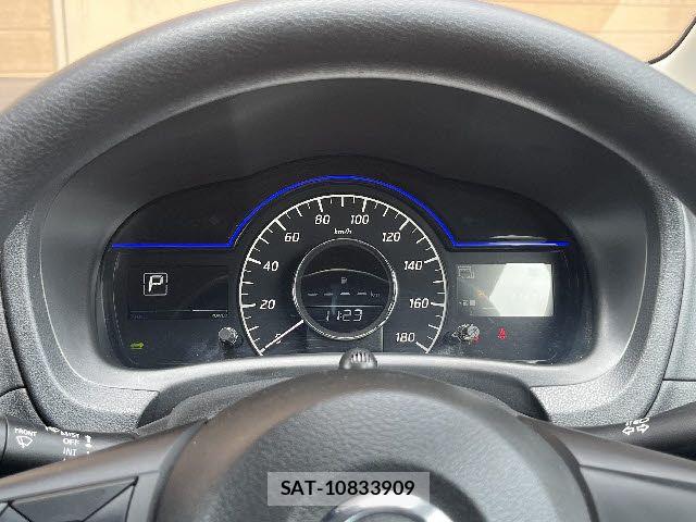 Nissan NOTE 2018-07 7903170-7