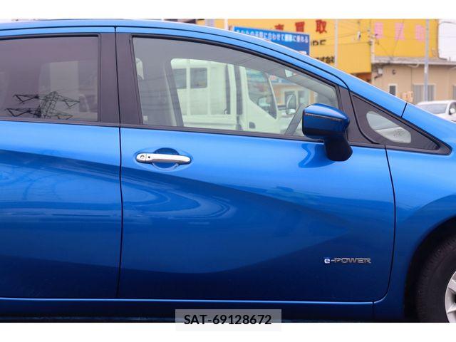 Nissan NOTE 2020-02 7903166-10