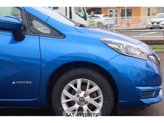 Nissan NOTE 2020-02 7903166-11