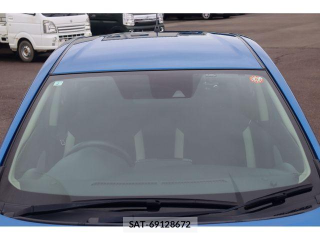 Nissan NOTE 2020-02 7903166-12