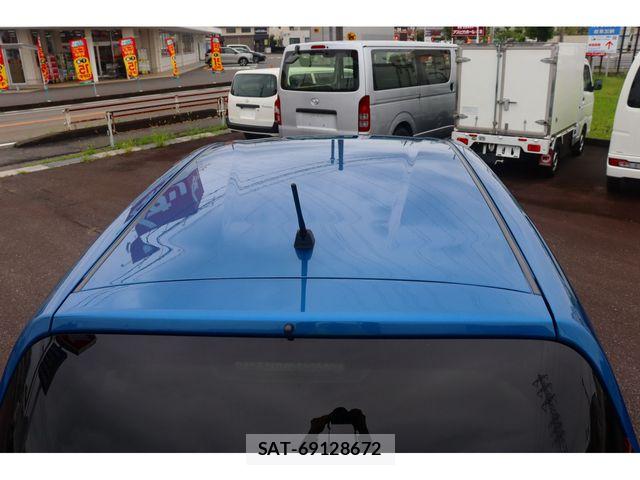 Nissan NOTE 2020-02 7903166-13