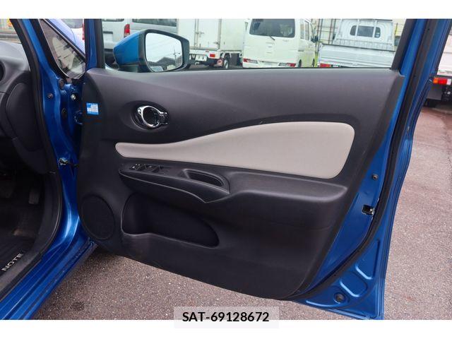 Nissan NOTE 2020-02 7903166-14