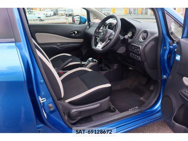 Nissan NOTE 2020-02 7903166-15