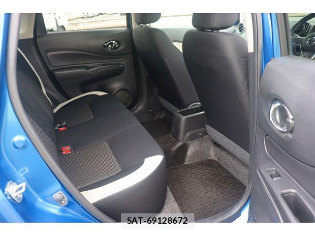 Nissan NOTE 2020-02 7903166-16