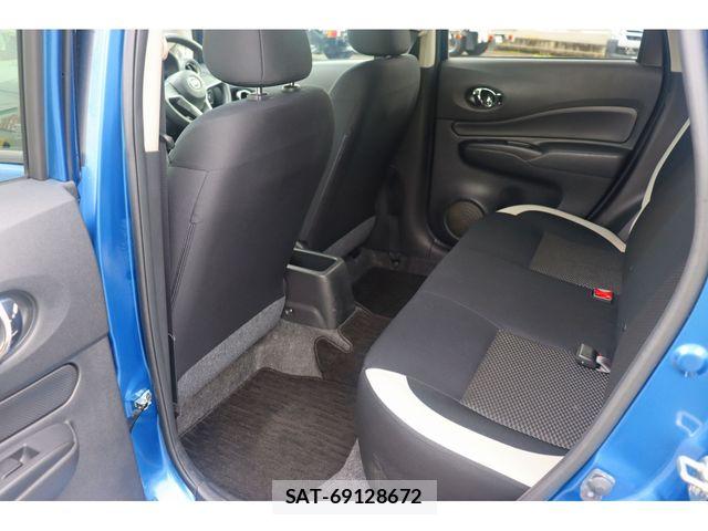 Nissan NOTE 2020-02 7903166-18