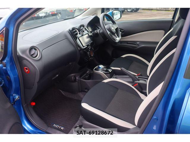 Nissan NOTE 2020-02 7903166-19
