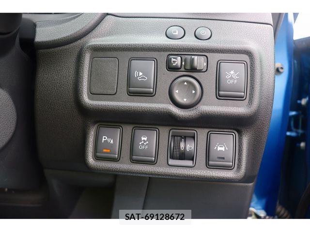 Nissan NOTE 2020-02 7903166-20