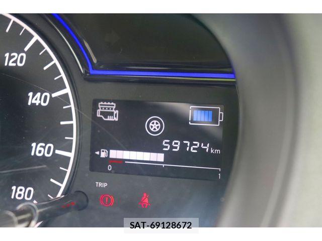 Nissan NOTE 2020-02 7903166-21