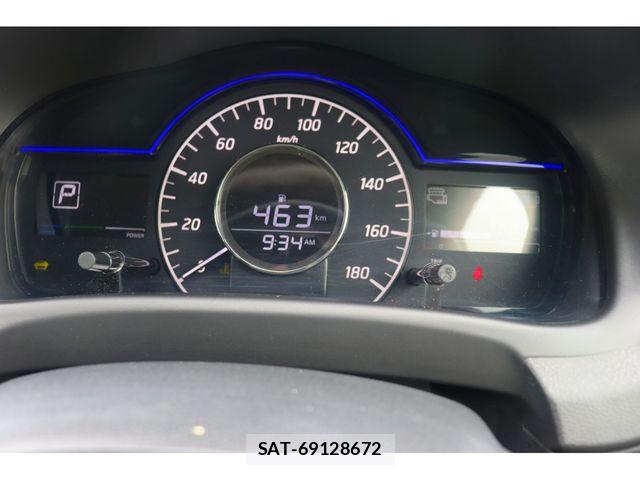 Nissan NOTE 2020-02 7903166-22