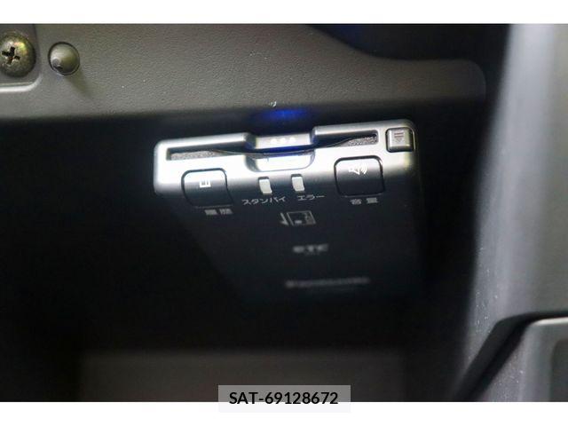 Nissan NOTE 2020-02 7903166-23