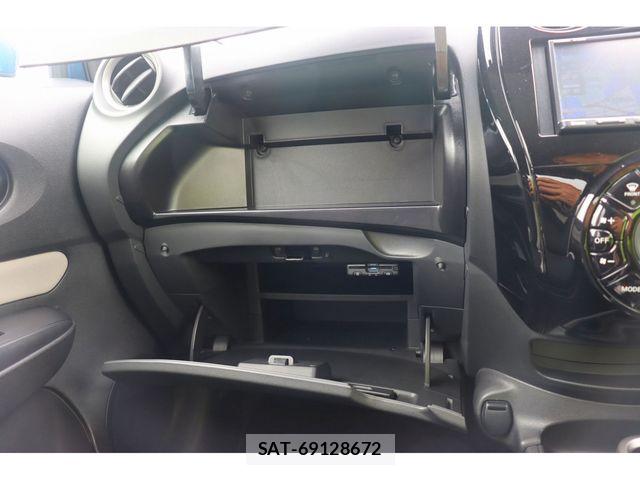 Nissan NOTE 2020-02 7903166-24