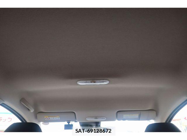 Nissan NOTE 2020-02 7903166-25