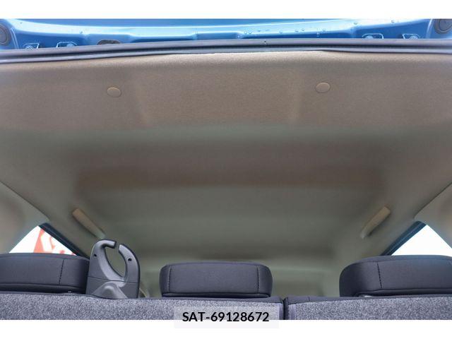 Nissan NOTE 2020-02 7903166-26