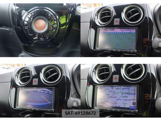Nissan NOTE 2020-02 7903166-27
