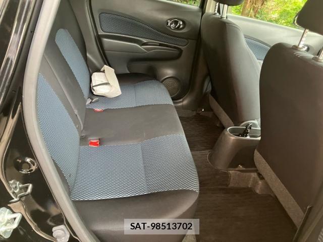 Nissan NOTE 2013-08 7903176-12