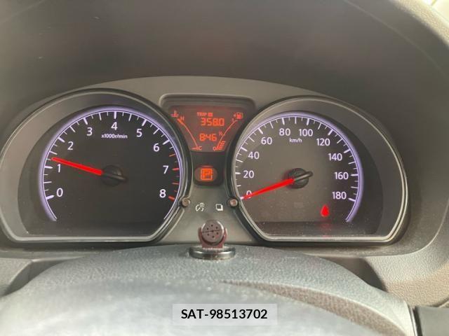Nissan NOTE 2013-08 7903176-19