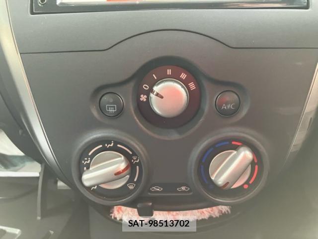 Nissan NOTE 2013-08 7903176-20