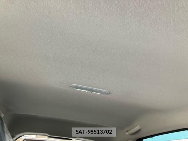 Nissan NOTE 2013-08 7903176-24