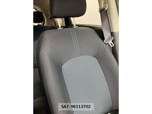 Nissan NOTE 2013-08 7903176-25