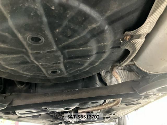 Nissan NOTE 2013-08 7903176-8