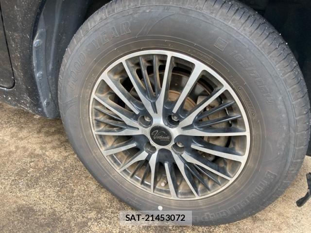 Nissan NOTE 2015-09 7903175-9
