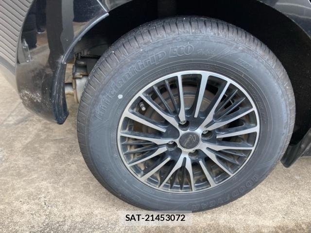 Nissan NOTE 2015-09 7903175-10