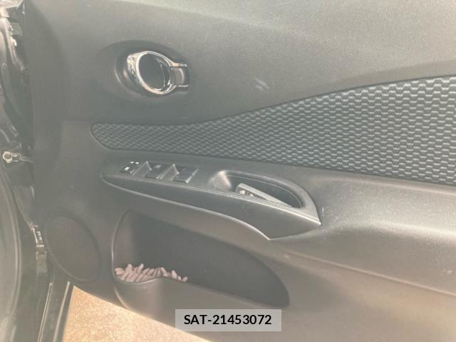 Nissan NOTE 2015-09 7903175-13