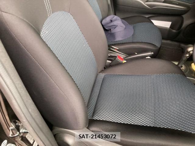 Nissan NOTE 2015-09 7903175-15