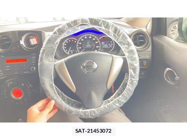 Nissan NOTE 2015-09 7903175-17