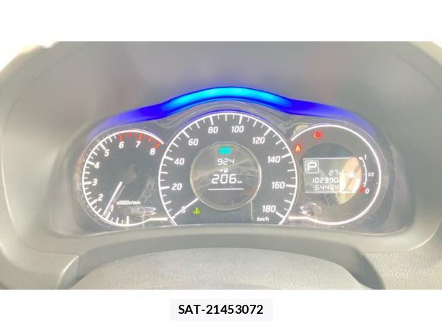 Nissan NOTE 2015-09 7903175-18